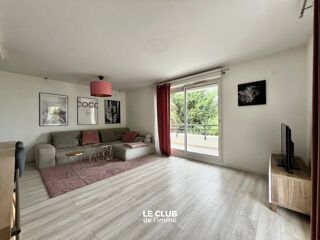  Appartement � vendre 3 pi�ces 67 m�