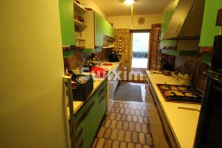  Maison � vendre 7 pi�ces 202 m�