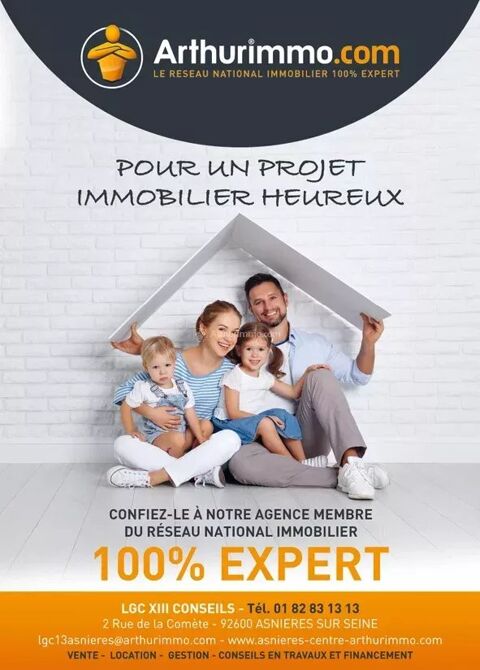  Parking / Garage  louer 