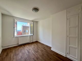  Maison � vendre 5 pi�ces 101 m�