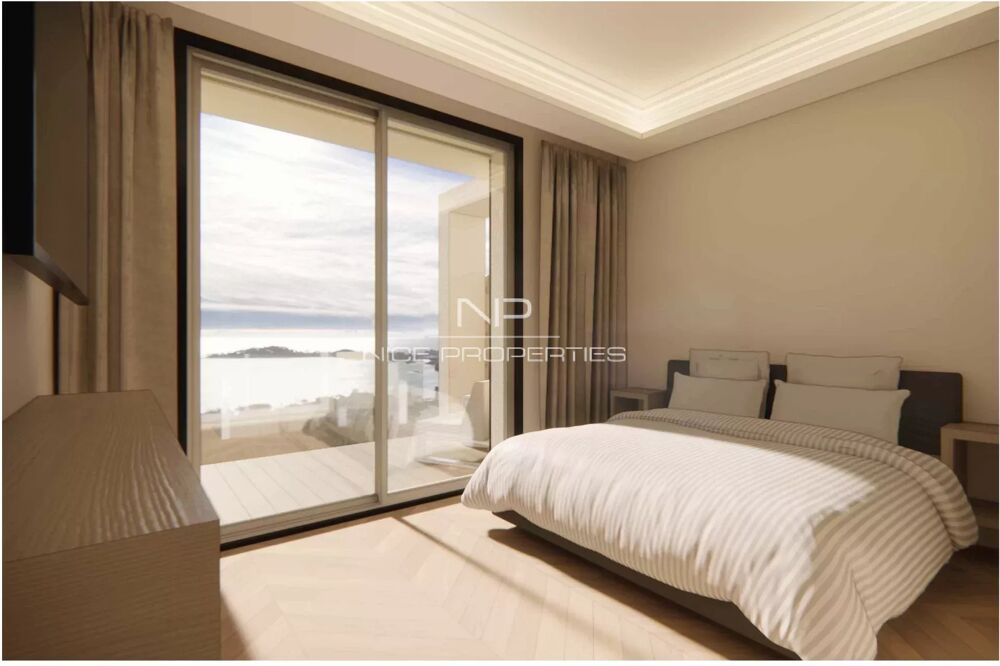 � vendre  Villa Beaulieu-sur-Mer (06310)