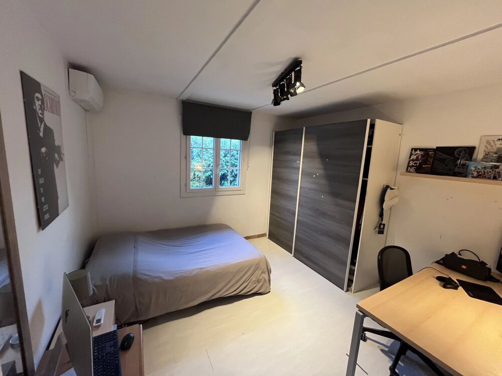 à vendre  Maison Mougins (06250)