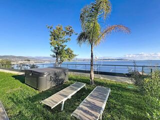  Appartement � vendre 4 pi�ces 127 m�