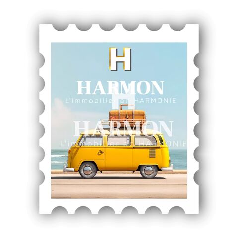 Entreprise 5000 64170 Artix