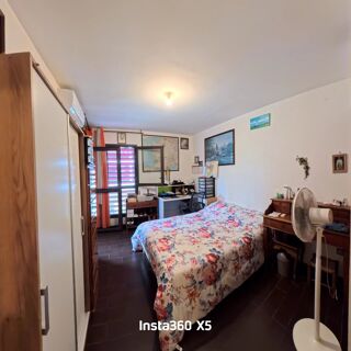  Appartement à vendre 2 pièces 43 m²
