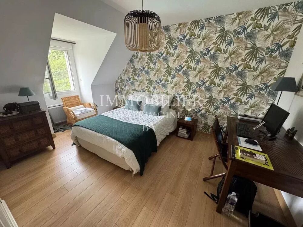  vendre  Maison Blois (41000)