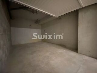  Parking / Garage � louer 1 pi�ce 15 m�