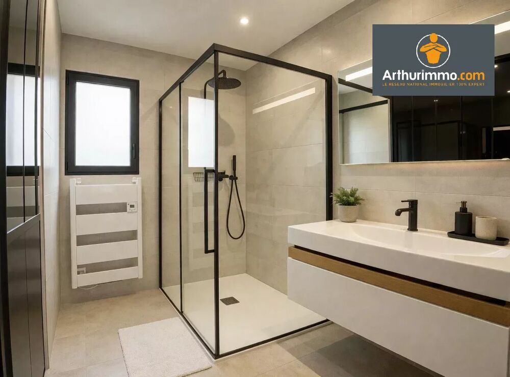 � vendre  Appartement Pietrosella (20166)