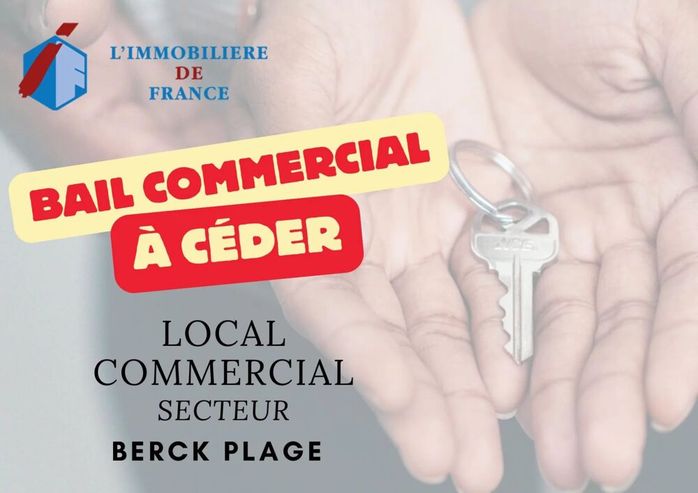   Droit au bail 