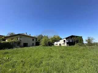  Maison � vendre 7 pi�ces 110 m�