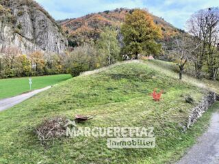  Terrain à vendre 1339 m²