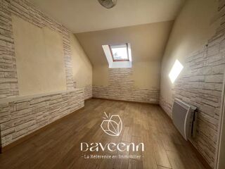  Maison  vendre 4 pices 72 m