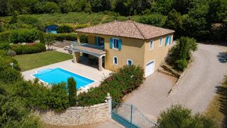  Maison à vendre 6 pièces 140 m²