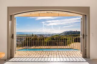  Villa à vendre 7 pièces 307 m²