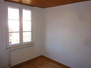  Appartement � louer 2 pi�ces 60 m�