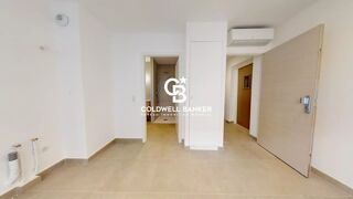  Appartement à vendre 1 pièce 20 m²