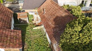  Maison � vendre 3 pi�ces 58 m�