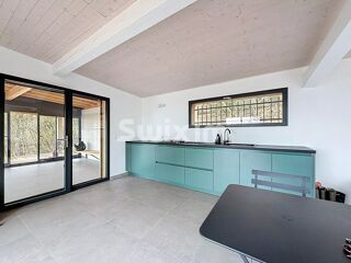  Appartement � vendre 2 pi�ces 53 m�