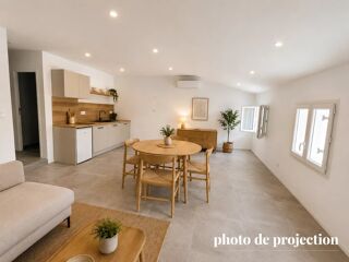  Appartement à vendre 3 pièces 70 m²