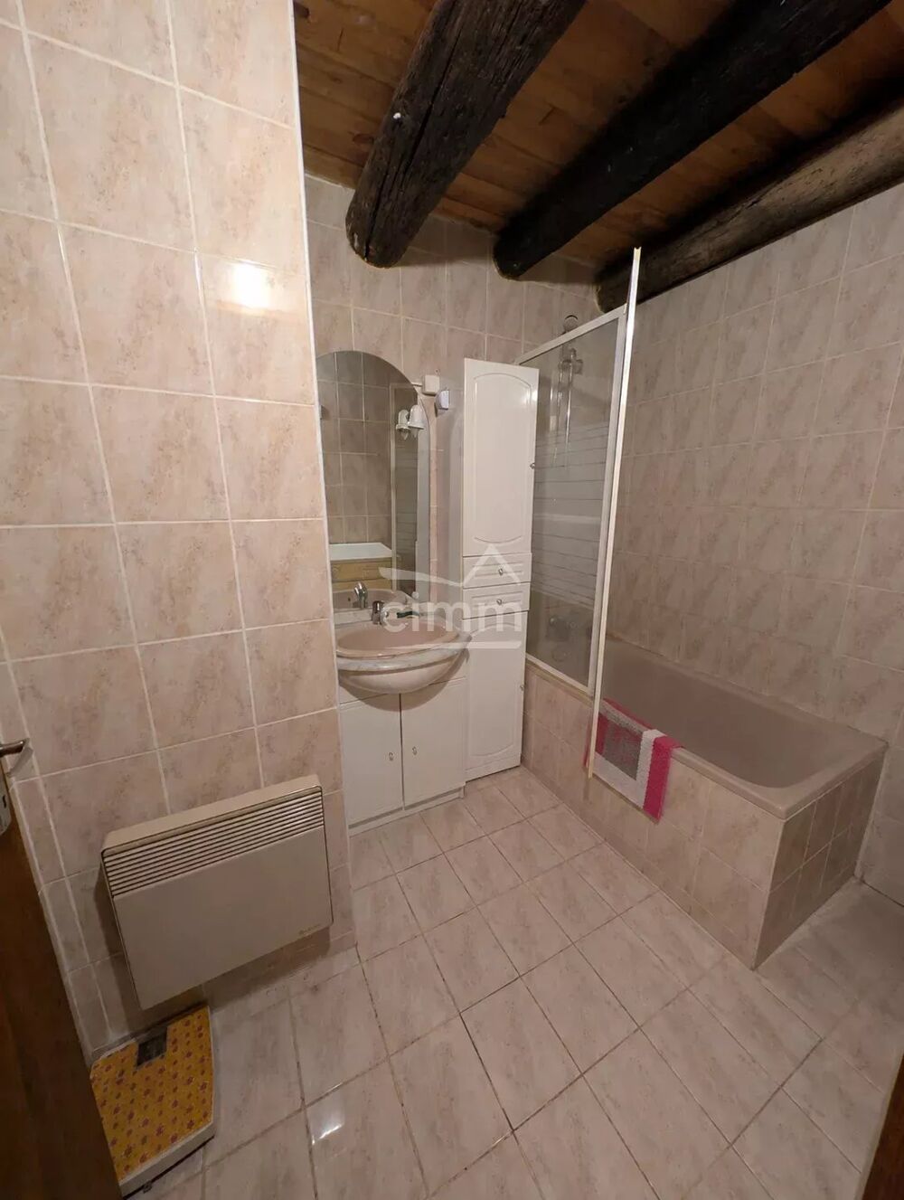 Vente Maison Maison de village Val buëch-méouge