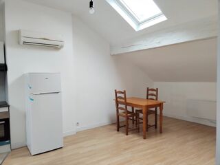  Immeuble à vendre 6 pièces 125 m²