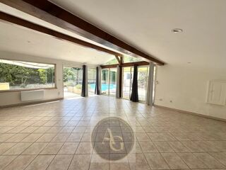  Maison à vendre 6 pièces 168 m²
