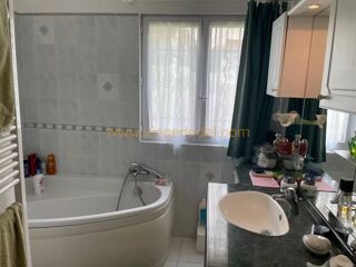  Maison � vendre 3 pi�ces 126 m�