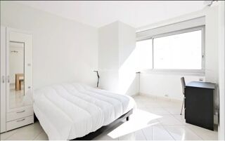  Appartement � louer 5 pi�ces 118 m�