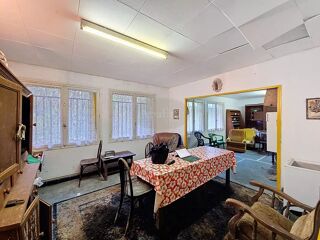  H�tel Particulier � vendre 13 pi�ces 300 m�