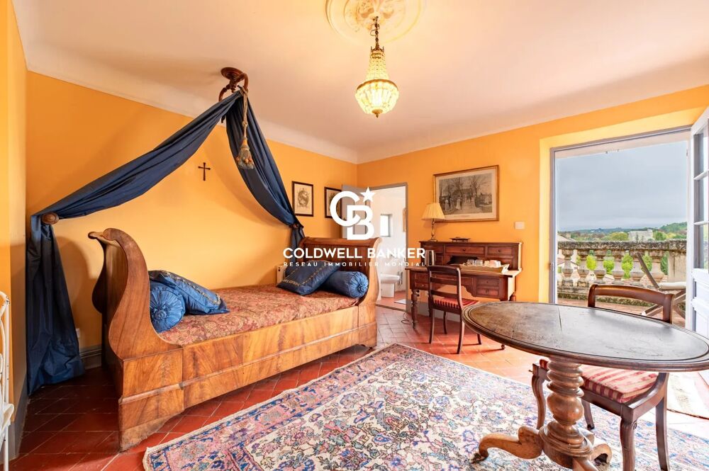 à vendre  Propriété/château Valensole (04210)