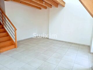  Appartement � louer 3 pi�ces 76 m�