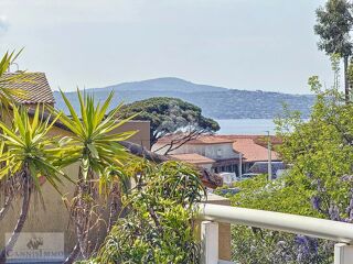  Appartement à vendre 3 pièces 83 m²