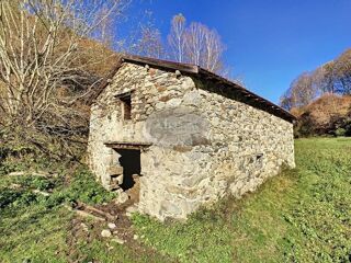  Maison à vendre 3 pièces 135 m²