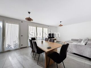  Appartement � vendre 3 pi�ces 68 m�