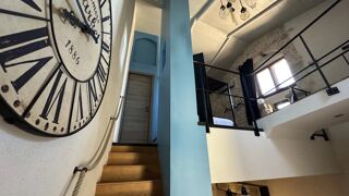  Maison à vendre 3 pièces 71 m²