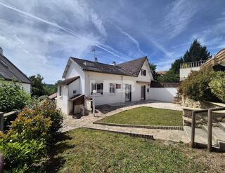  Maison  vendre 8 pices 161 m
