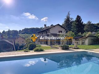  Maison � vendre 5 pi�ces 160 m�