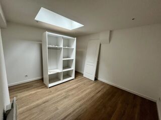  Appartement � vendre 2 pi�ces 74 m�