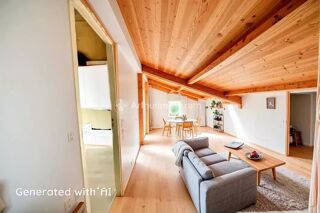  Maison à vendre 9 pièces 173 m²