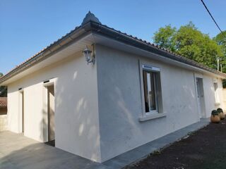  Maison  vendre 4 pices 60 m