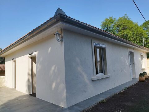  Maison  vendre 4 pices 60 m