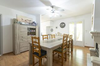  Maison à vendre 7 pièces 157 m²