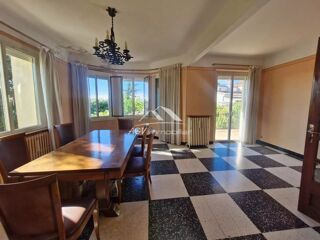  Maison � vendre 8 pi�ces 168 m�