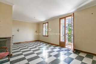  Maison � vendre 8 pi�ces 159 m�