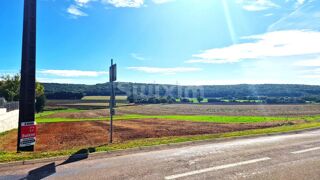  Terrain � vendre 880 m�