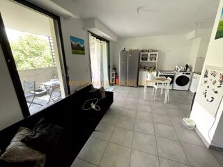  Appartement � vendre 2 pi�ces 48 m�