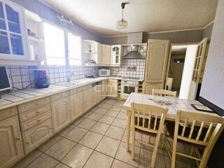  Maison � vendre 5 pi�ces 104 m�