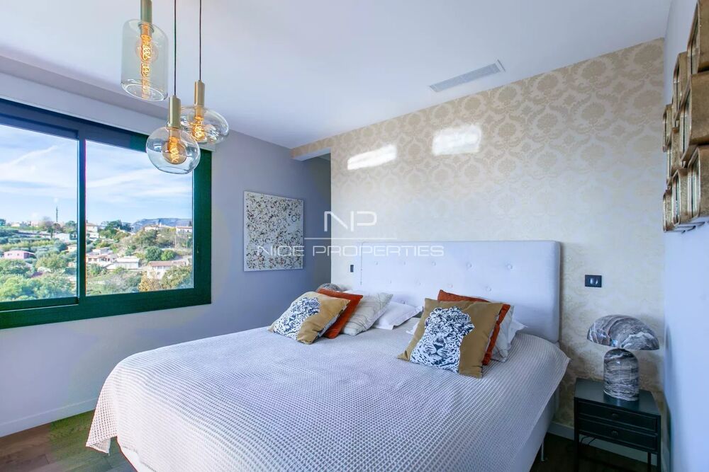 � vendre  Maison Colomars (06670)