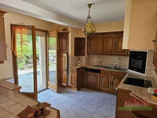  Maison � vendre 3 pi�ces 99 m�