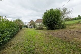  Maison � vendre 3 pi�ces 95 m�